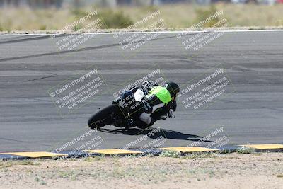 media/Apr-13-2024-SoCal Trackdays (Sat) [[f1617382bd]]/13-Bowl Entry-Backside (220pm)/